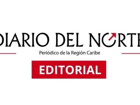 La universidad de La Guajira sigue creciendo