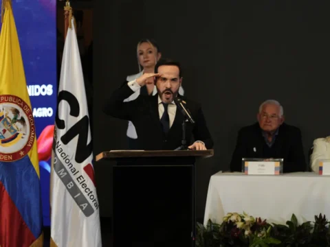 ¿Qué se viene para la región Caribe con el Gobierno nacional 2026-2030?