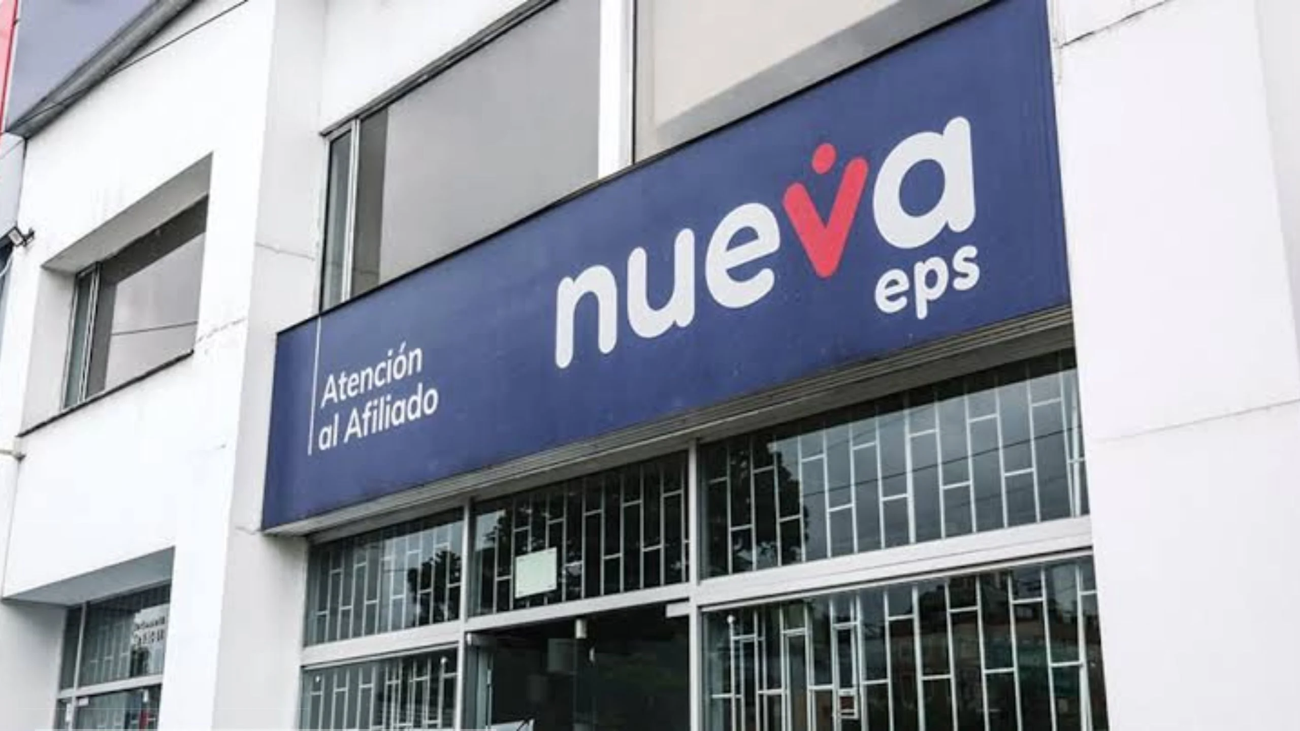 Supersalud exige a Nueva EPS entregar sus estados financieros antes del 6 de julio