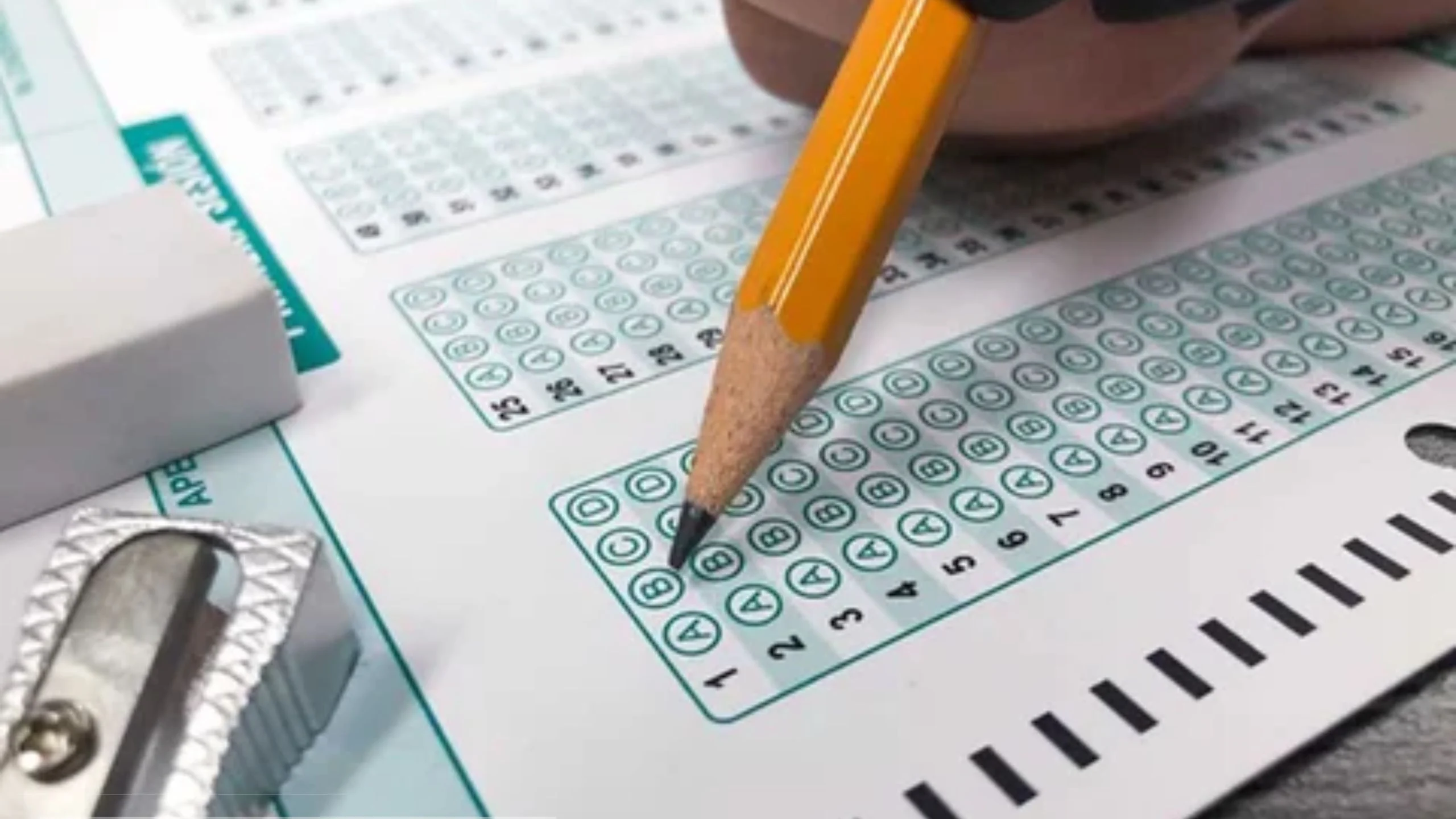 Pruebas Saber 11 ya tienen fecha oficial y autoridades entregan recomendaciones