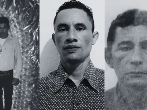 Tres homicidios en tres días aumentan la preocupación por la violencia en Villanueva