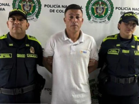 28 años de prisión para hombre que intentó asesinar y abusó de su expareja