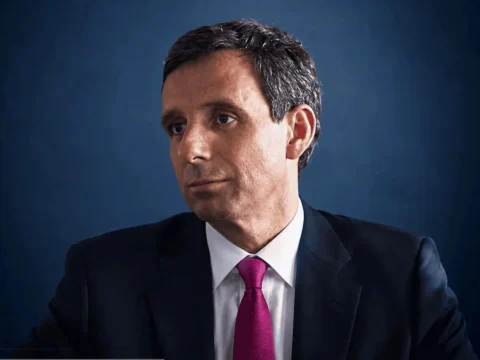 Gobierno electo estudia nueva reforma tributaria para impulsar la inversión